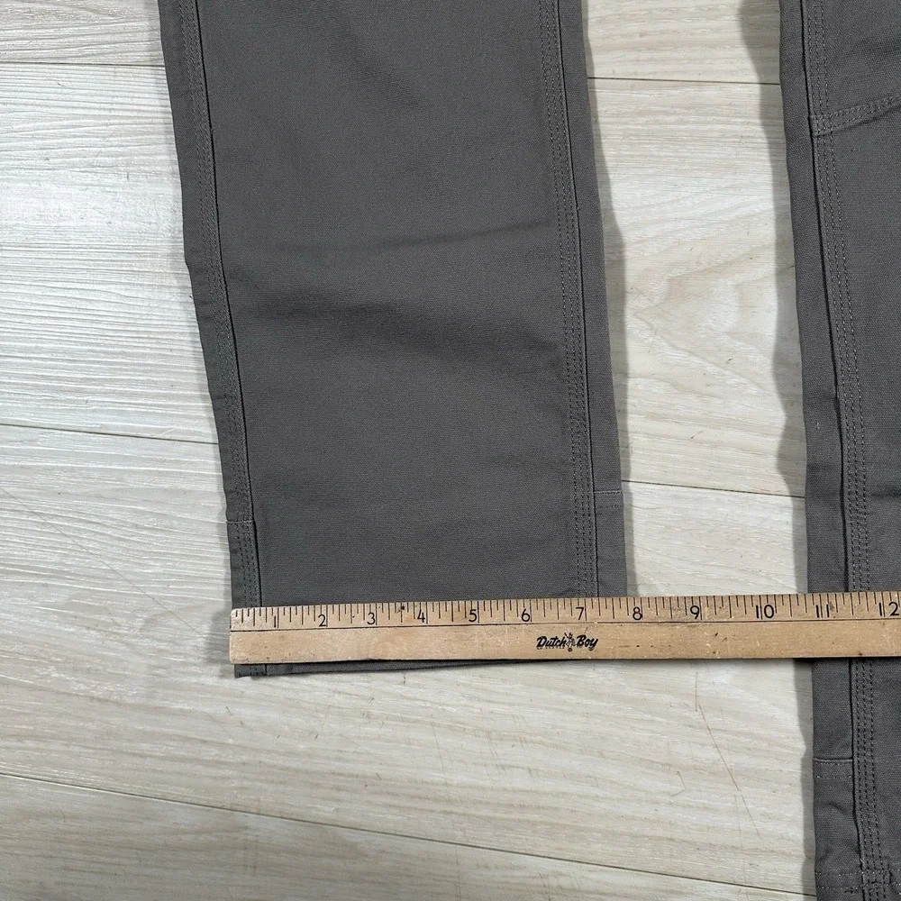 Mountain Khakis mountain khakis